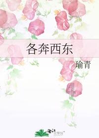 孕妇过分进补会导致胎儿体型过大吗?-知识星球平台,探索无限知识的乐园
