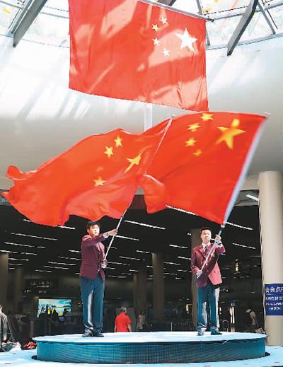 孩子脾气暴躁的原因是什么?-机智问答网页,快速解决问题